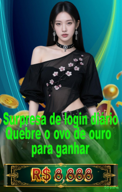 Jogos de bonificação no 58game: jogadas de graça, multiplicadores e jackpots progressivos em slots selecionados