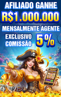 58game