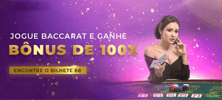 Cassino seguro no 58game — SSL, 2FA e atendimento 24/7
