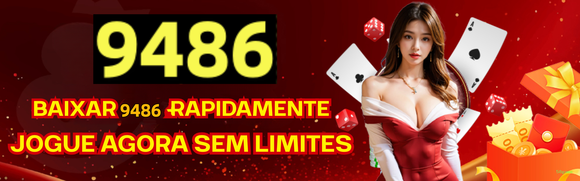 58game