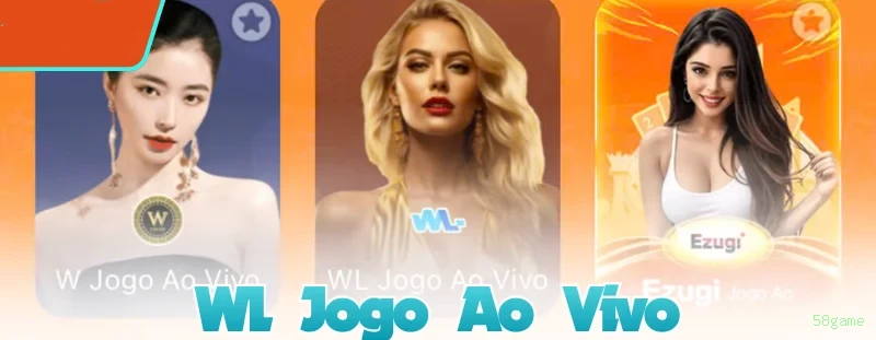 A Importância da Categoria 'Reclamações' no 58game: Um Espaço para Diálogo e Melhoria
