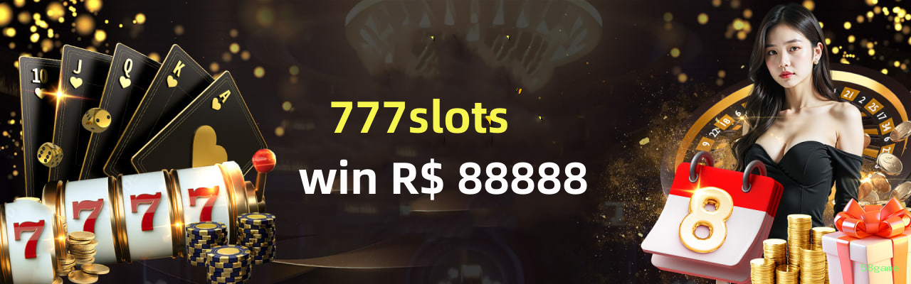 58game