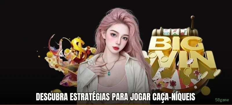 Apostas ao vivo no 58game — cash out e cotações em tempo real