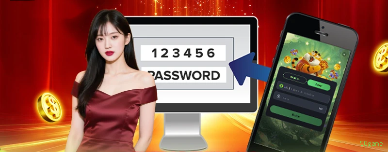 Entendendo a Categoria FAQ do 58game: Esclarecimentos e Dicas para Apostadores