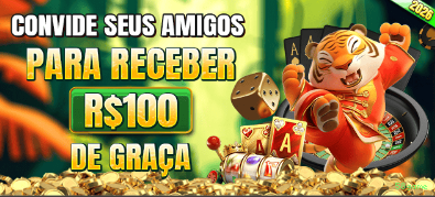 Cassino ao vivo no Brasil | 58game: segura e premiada
