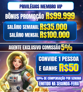 58game — plataforma segura e premiada de apostas