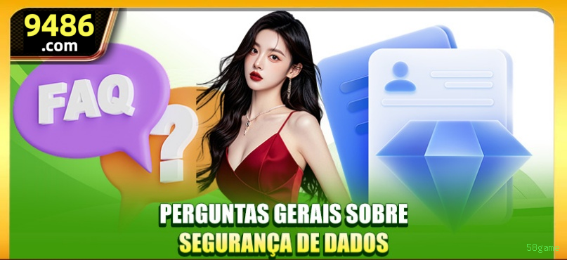 Poker no 58game: aventura segura no Brasil