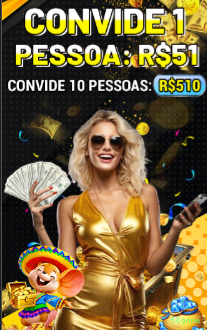 Slots 58game - Sweet Bonanza e caça-níqueis populares