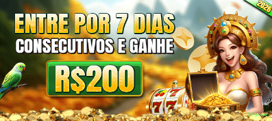Ranking dos melhores jogos no 58game — favoritos da comunidade