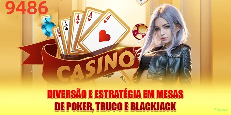 58game