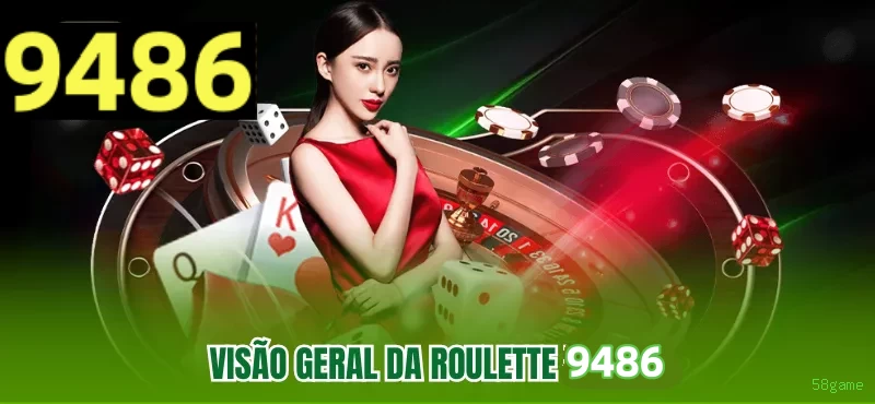 58game.com bet- PLATAFORMA OFICIAL 💯58game.com login