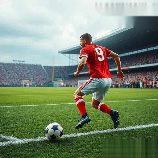 Download app 58game Android iOS