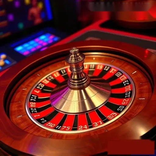 Slots no app 58game mobile