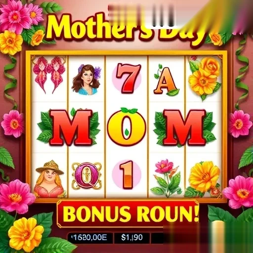 Conta 58game sincronizada site e app