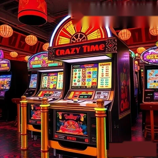 Configurações úteis dentro do app 58game