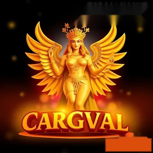 Central de dúvidas rápidas sobre o app 58game