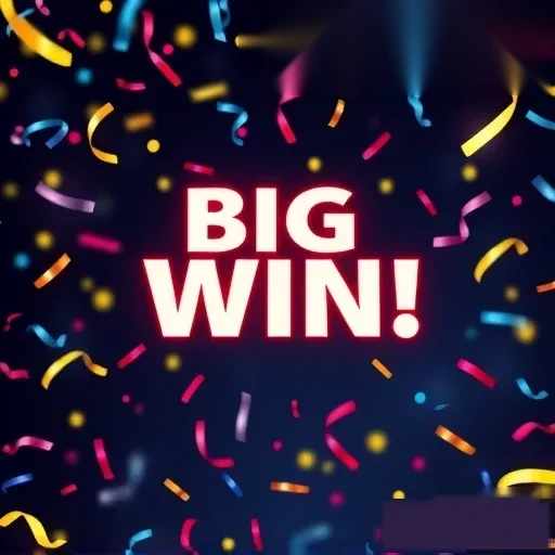 Dúvidas frequentes sobre apostas esportivas na 58game