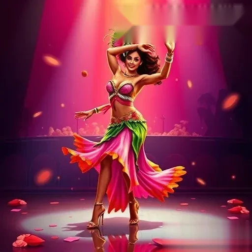 Roleta e blackjack 58game