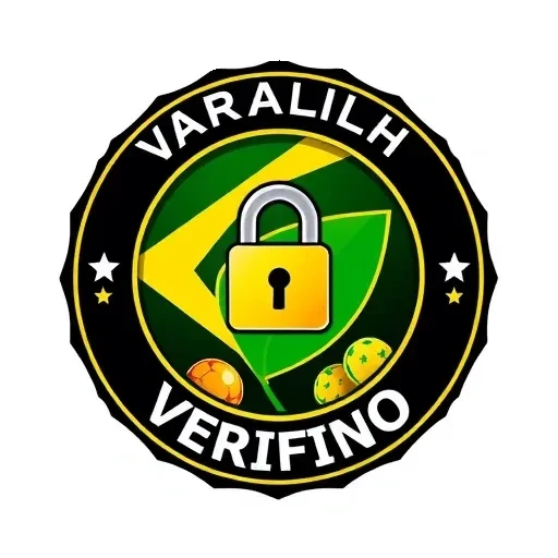 App 58game Android download