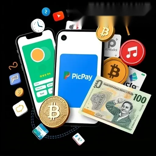 58game multi dispositivo