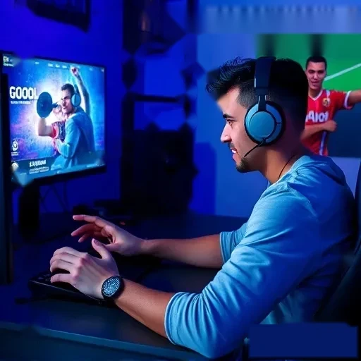 Aviator - Crash game popular na 58game