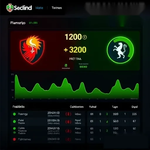 Perguntas sobre login na 58game