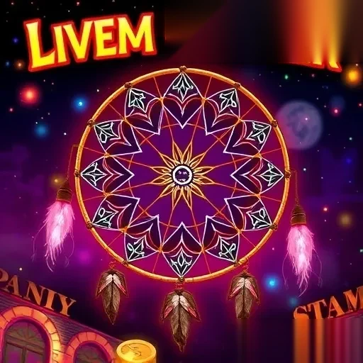 Aviator crash game 58game