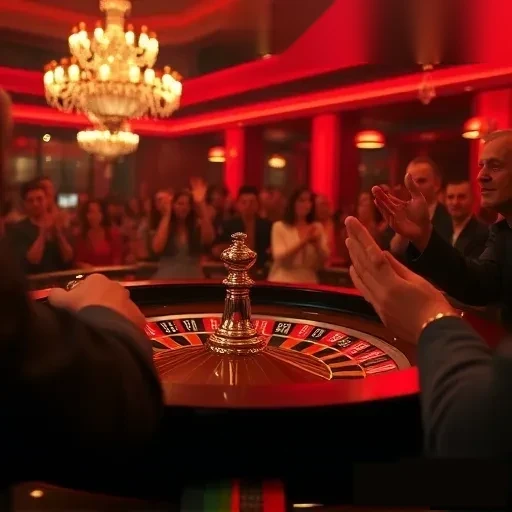 Bônus exclusivos membros VIP 58game