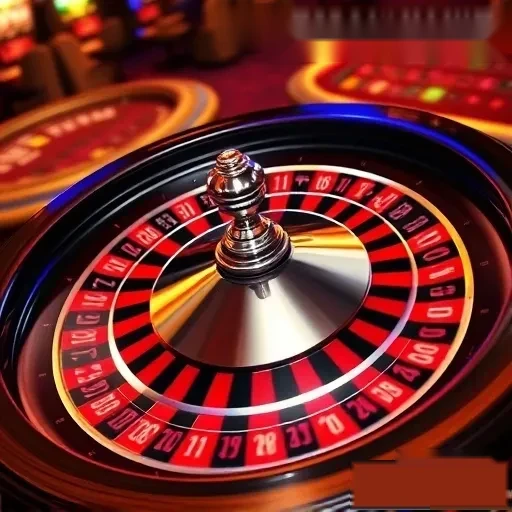 Suporte VIP 58game - atendimento prioritário