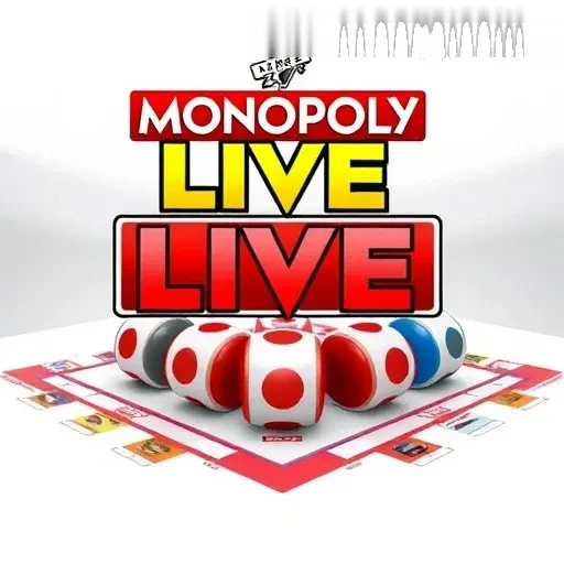 Bônus e prêmios 58game