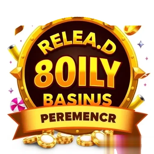 Slots com prêmios 58game